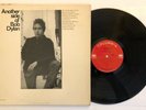 Another Side Of Bob Dylan - 1965 US Mono 1st Press High Fid CL 2193 VG++