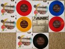 Bane- Boston 6:58 pm, Have Heart, Verse, American Nightmare, Cruel Hand, 7