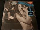 Soundgarden Screaming Life / Fopp Sold Out   Blue & Black Swirl Vinyl Exclusive