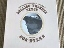 Bob Dylan Bootleg Series Vol. 5 Rolling Thunder Revue 200 Gram 3LP Vinyl Box Set