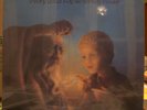 MOODY BLUES-EVERY GOOD BOY DESERVES FAVOUR  VINYL LP NEW SEALED Early press