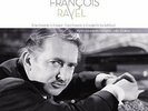 RAVEL / SAMSON  FRANCOIS - RAVEL: PIANO CONCERTO IN G MAJOR NEW VINYL