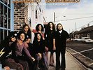 Lynyrd Skynyrd Pronounced 'Leh-'nerd 'Skin-'nerd [Latest Pressing] Vinyl Record
