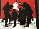The White Stripes 