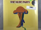 Nude Party - Self Titled LP NEW INDIE EXCLUSIVE