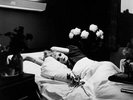 I'M A Bird Now - Antony & The Johnsons - Rock & Pop Music Vinyl