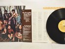 Incredible String Band Hangman's Beuatiful Daughter 1968 OP Elektra EKS 74021 EX