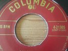 chuck murphy-rhythm hall-rockabilly country