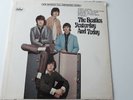 The Beatles Yesterday And Today Capitol Records ST 2553  - 1st press -  RAR 1966