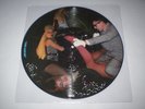 Frankie Goes To Hollywood - 