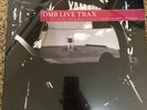 DAVE MATTHEWS BAND LIVE TRAX VOLUME VOL 5 VINYL BRAND NEW SEALED DMB