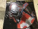 Iron Maiden ‘Fear Of The Dark Live’ 1993 7” Single Picture Disc Record No 193