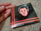 MINT SEALED Gary Numan TELEKON Hit-Pops Bubble Gum - 1980 - Still Shrinkwrapped