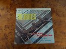 The  Beatles und Tony Sheridan -  vol 1 und vol 2 (1961- 1964)(1965-1968)