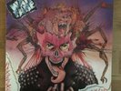 Warfare ?– Mayhem Fuckin' Mayhem - Roadrunner Rec ?– RR 9654 - VG+/VG+