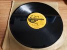 EARL CUNNINGHAM/ RANKING JOE REGGAE 10