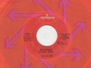 Brenda Jones Big Mistake Mercury 73482 Soul Northern Motown