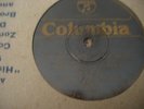 THE HALFWAY HOUSE DANCE ORCH*LET ME CALL YOU SWEETHEART/MAPLE LEAF RAG* VG