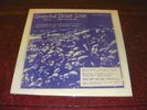 GRATEFUL DEAD - LIVE FILLMORE WEST - RARE ORIGINAL 2LP  NO TMOQ TMQ TAKRL