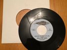 NORTHERN SOUL VYL-RITA & THE TIARAS/THE SWANS- GONE WITH THE WIND IS MY LOVE- 45