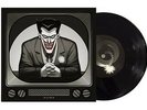 Batman The Animated Series Joker Mondo 7