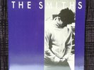 The Smiths - How Soon Is Now? - Original 7