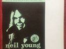 Neil Young Coming Home TMOQ LIVE Bootleg Lp Vinyl