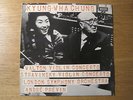 KYUNG-WHA CHUNG / PREVIN 
