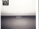 U2 ?– No Line On The Horizon (Doppel-LP)
