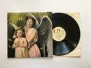 Man: Do You Like It Here Now, Are You Settling In? Vinyl / LP