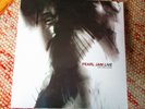 PEARL JAM   LIVE  ON TEN LEGS   BOX SET