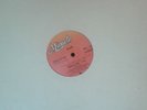 Blair Nightlife/ Virgo Princess 12 Inch Vinyl Rare 1979 VG