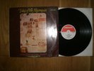 John Surman/John Warren 