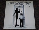 MFSL FLEETWOOD MAC Mobile Fidelity SELF TITLED Original Master Recording MOFI