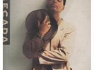 Jon Secada Lp Vinyl Namesake - Same / SBK ?64 7988451 Sealed 0077779884513