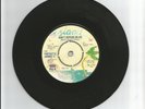 THE FANTASTIC JOHNNY C - DON'T DEPEND ON ME - ISLAND,   ORIGINAL