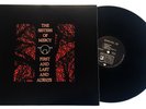 scarce  THE SISTERS OF MERCY / MORE / the first and last and always PROMO COPY