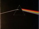 PINK FLOYD Dark Side of The Moon LP Roger Waters MONEY LYRICS Free Ship poster