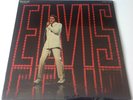 ELVIS PRESLEY TV SPECIAL (NBC) *SEALED* Orig MONO 1968 Rock Record Album LP