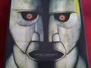 PINK FLOYD - The Division Bell (LP VINILE BLACK - 20th Anniversary Edition) 