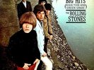ROLLING STONES 