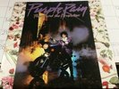 PRINCE 