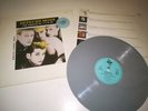 Depeche Mode 12