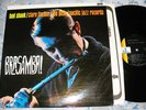 Bud Shank / Clare Fischer / Joe Pass ?– Brasamba  - PACIFIC JAZZ STEREO RE 65