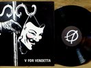 RARE IMPORT UK ELECTRONIC 12