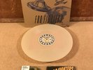 Foo Fighters Rare Collectors Set - 12