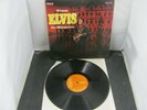 Vinyl Record LP Album FROM ELVIS IN MEMPHIS (39)