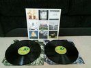 Pink Floyd ?A Nice Pair Vinyl 12