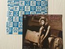 Madonna - Love Don't Live Here Anymore - 7