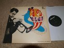 Chet Baker Baker's Holiday MONO LP on Limelight LM 82019